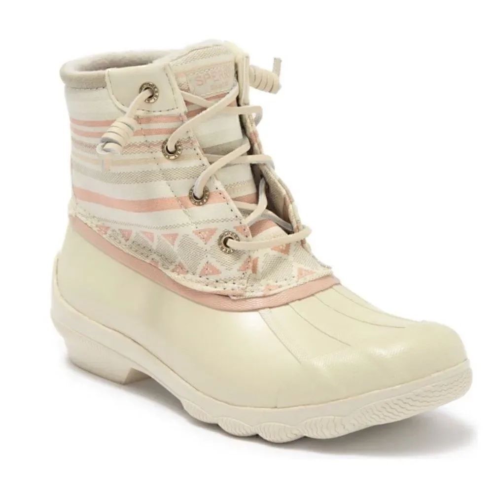 Sperry | Syren Gulf Playa Boots
